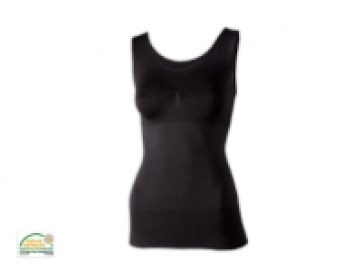 Formhemd CHF 9.99