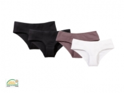 Hipster, 2er CHF 3.99