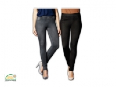 Jeggings CHF 3.99