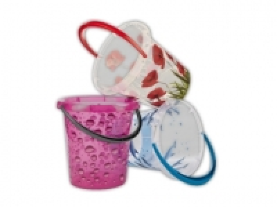 Eimer CHF 3.99