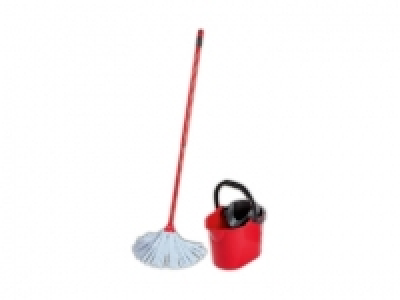 Wisch-Set CHF&nbsp;12.99