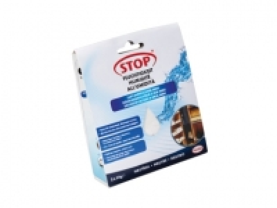 Luftentfeuchter, 2x50 g