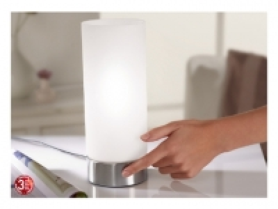 Tischlampe CHF 14.99