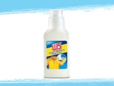 Gallseife mit Bu&Igrave;&circ;rste