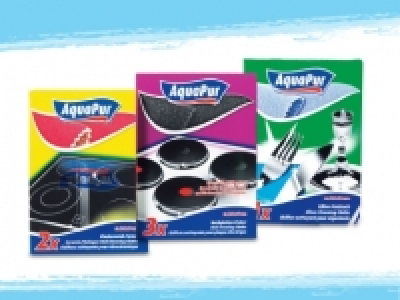 Spezial Putztu&Igrave;&circ;cher