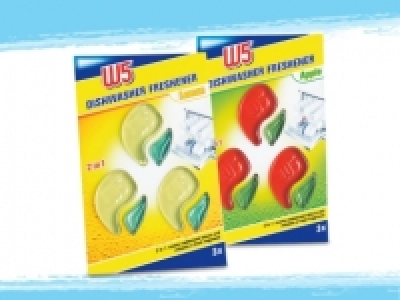 Spu&Igrave;&circ;lmaschinen Deo 2 in 1