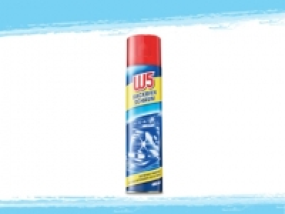 Backofenreiniger CHF&nbsp;2.49