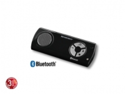 Bluetooth®-3.0-Freisprechanlage CHF 17.99