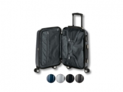 Polycarbonat-Boardcase CHF 54.90