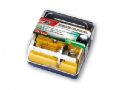 Auto-Ersatzlampenbox CHF&nbsp;6.99