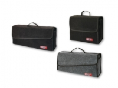 Kofferraumtasche CHF 5.99