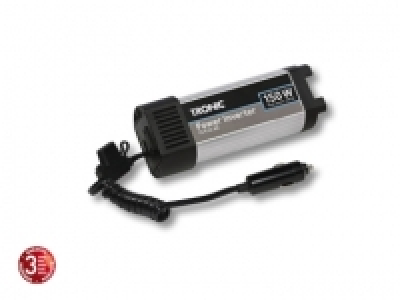 Spannungswandler Dieser Artikel ist nur in der Deutschschweiz verf&uuml;gb