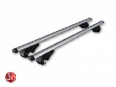 Alu-Relingtra&Igrave;&circ;ger, 2er