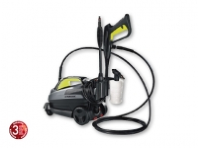 Hochdruckreiniger Dieser Artikel ist nur in der Deutschschweiz verf&uuml;g CHF&nbsp;77.00