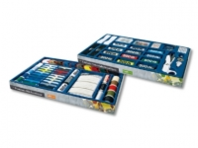 N&auml;hboutique CHF&nbsp;5.99