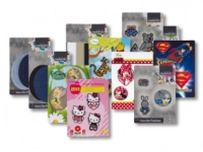 Aufbu&Igrave;&circ;gel-Flicken