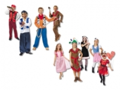 Fasnachtskostu&Igrave;&circ;m