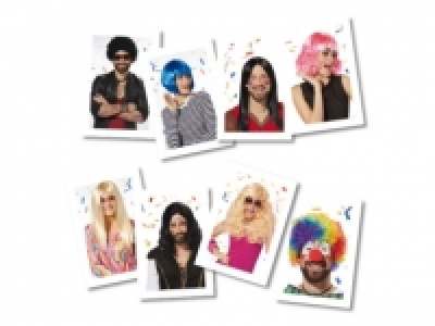 Fasnachtsperu&Igrave;&circ;cke