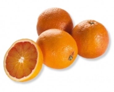 Halbblutorangen CHF 1.39