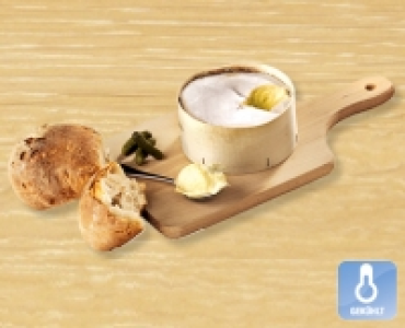 Vacherin Mont dOr AOC CHF 17.99