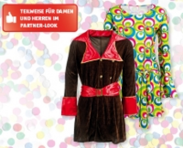 Fasnachtskostüm CHF 17.99