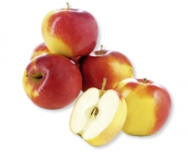 Äpfel CHF 1.99