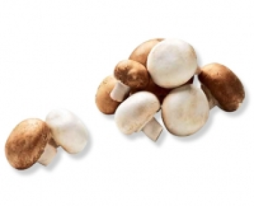 Champignons CHF 1.39