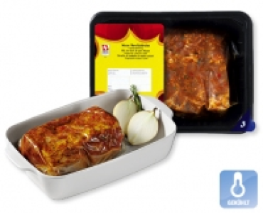 Winzer Nierst&uuml;ckbraten