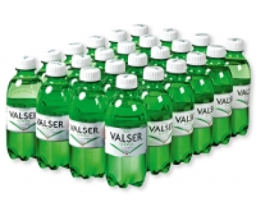 VALSER® Classic CHF 14.99