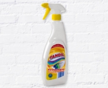 TANDIL Vorwaschspray