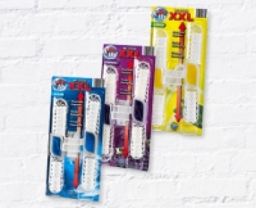 WC FIX WC-Sticks XXL