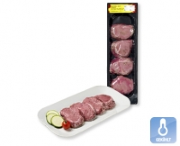 Kalbsfilets CHF 4.99
