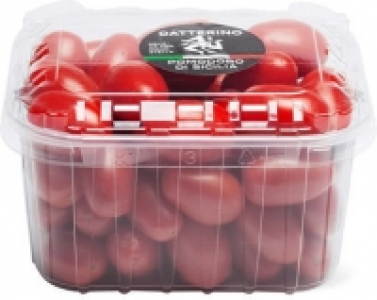 Datteltomaten CHF 2.20