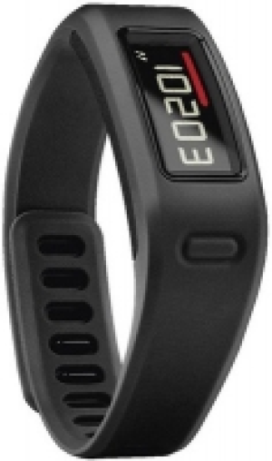 Garmin Vivofit schwarz CHF 99.90