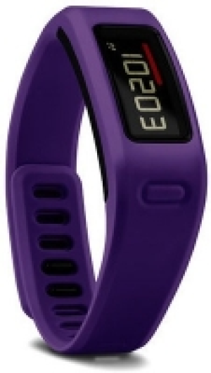 Garmin Vivofit purple CHF 99.90