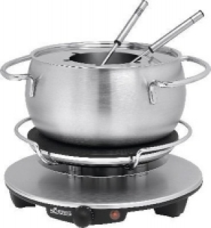 Koenig Fondue Chinoise CHF 89.80