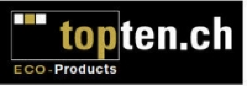 Kapselmaschine Uno Fire Red Delizio CHF&nbsp;69.00