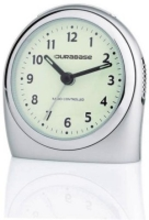 Durabase W184 Funkwecker CHF 26.90