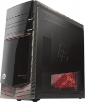 HP Envy 810-290nz Desktop CHF 1.00