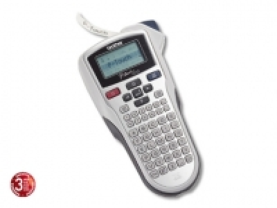 Beschriftungsgerät P-touch 1010 CHF 24.90
