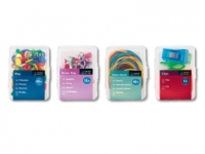 Bu&Igrave;&circ;rohelfer CHF&nbsp;0.99