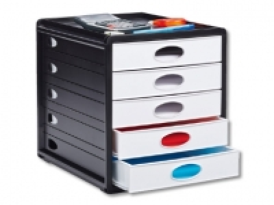 Schubladenbox CHF 17.99