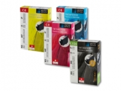 Tintenpatrone CHF&nbsp;4.99