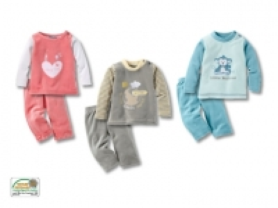 Nickianzug CHF&nbsp;5.99