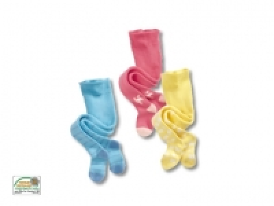 Strumpfhose CHF 2.99