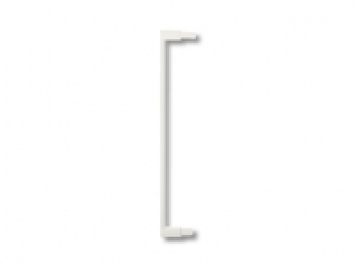 Schutzgitter-Verl&auml;ngerung Dieser Artikel ist nur in der Westschweiz u