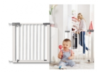 T&uuml;rschutzgitter Dieser Artikel ist nur in der Westschweiz und im Tess