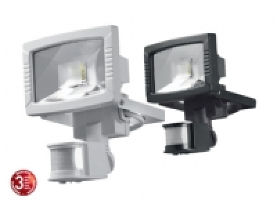 LED Aussenstrahler CHF 19.99