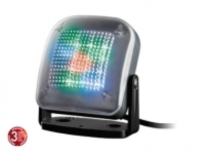 TV-Simulator CHF 12.99