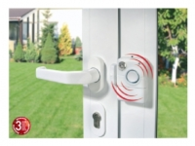 Tu&Igrave;&circ;ralarm